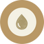 fuel-icon