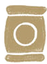 snacks-icon