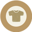 icon-textile