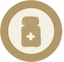 medicine-icon