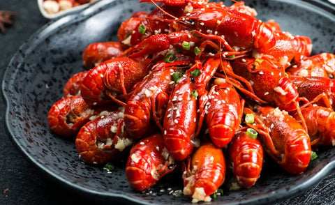 Making Crayfish - Is It Worth The Trouble?