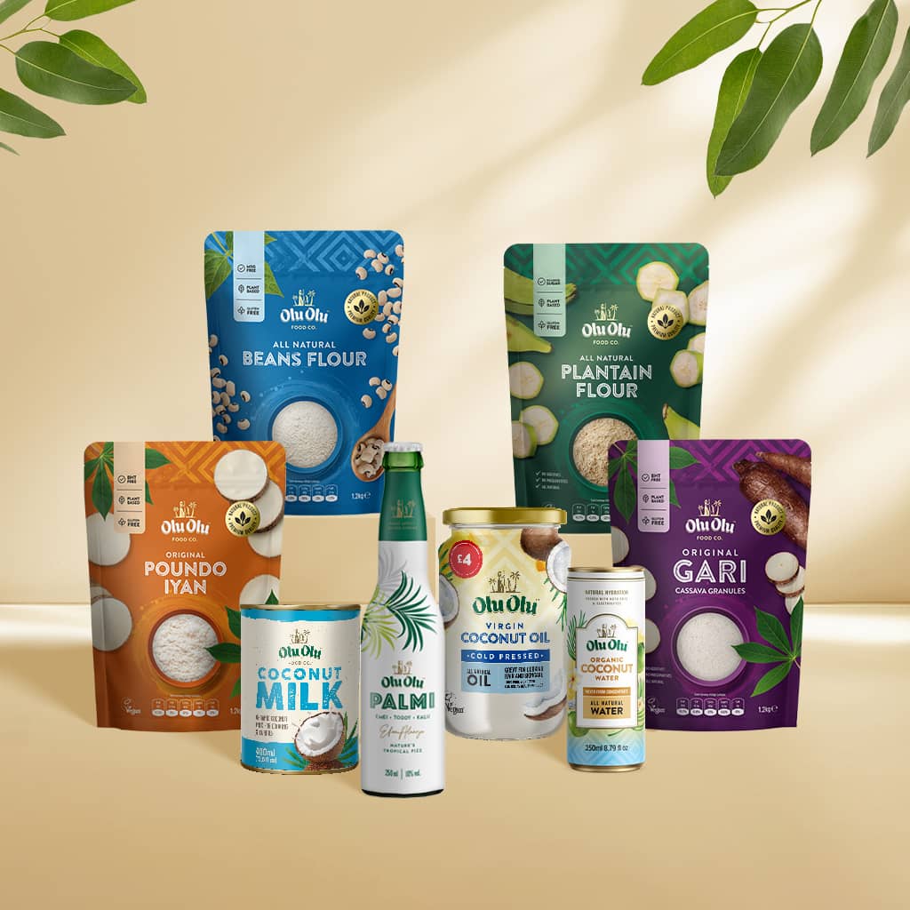 All Products – Olu Olu Foods