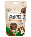 Allspice Pimento 100g