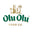 logo of Olu Olu Foods - Authentic and ethically sourced Afro-Caribbean produce