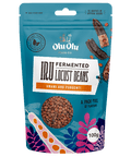 Iru Locust Beans 100g