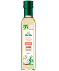 Organic Coconut Vinegar 250ml