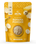 Banana Powder 500g