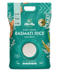 Basmati Rice 8Kg