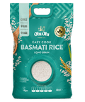 Basmati Rice 4Kg