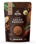 Cacao Powder 1Kg