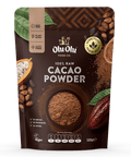 Cacao Powder 500g