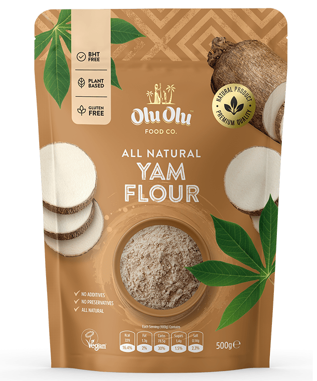 All Products – Olu Olu Foods