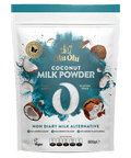 Coconut Milk Powder - non diary milk alternative 800g