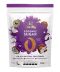 Coconut Sugar - all natural sweetener 500g
