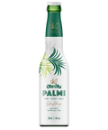 Palmi, a palm wine 250ml 