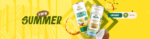 category-banner-drinks
