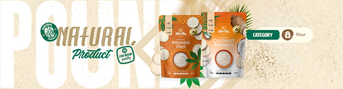 category-banner-flour