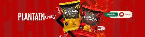 category-banner-snacks