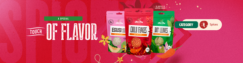 category-banner-spices