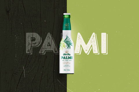 Palmi