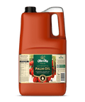 Authentic Palm Oil 4L