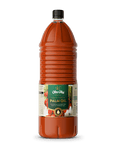 Authentic Palm Oil 2L