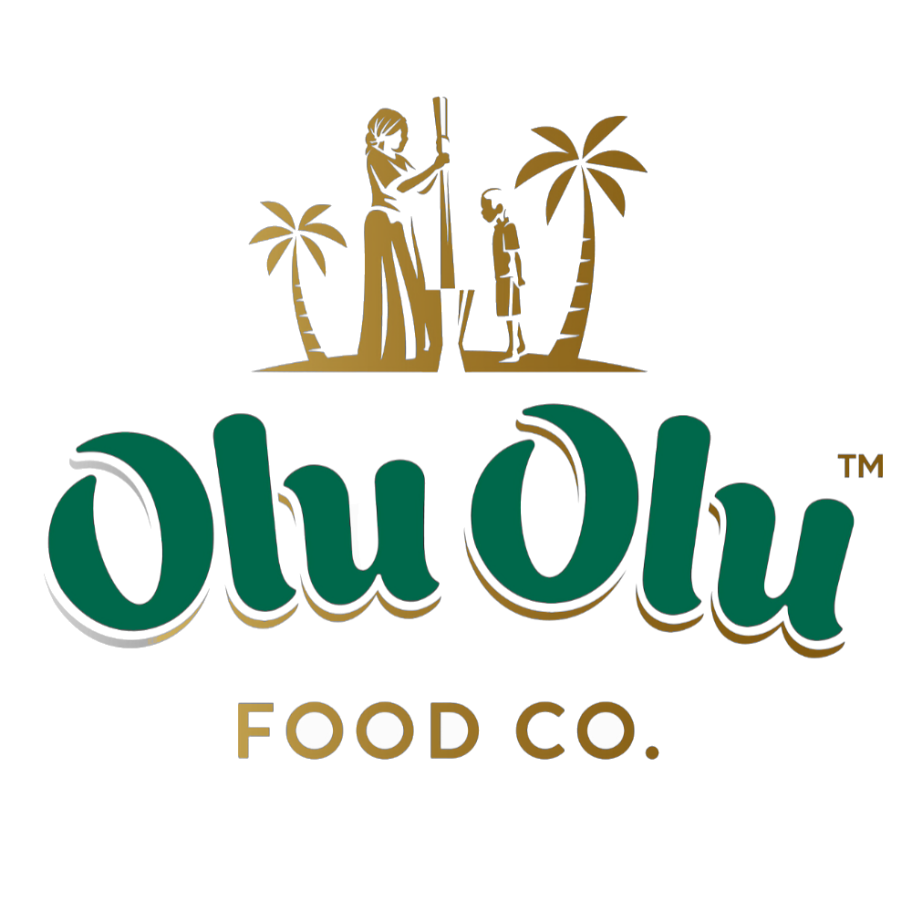 Olu Olu Foods