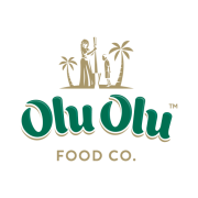 (c) Oluolufoods.com